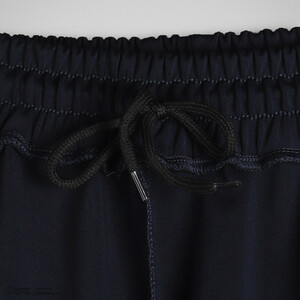 شلوارک ورزشی مردانه نوزده نودیک مدل SH1964 NB