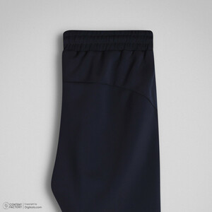 شلوارک ورزشی مردانه نوزده نودیک مدل SH1964 NB