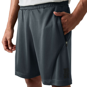 شلوارک ورزشی مردانه نوزده نودیک مدل SH1964 NB