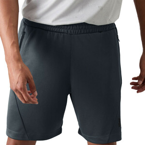 شلوارک ورزشی مردانه نوزده نودیک مدل SH1964 NB