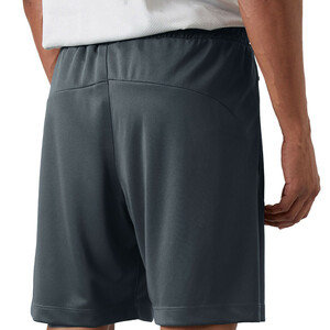 شلوارک ورزشی مردانه نوزده نودیک مدل SH1964 NB