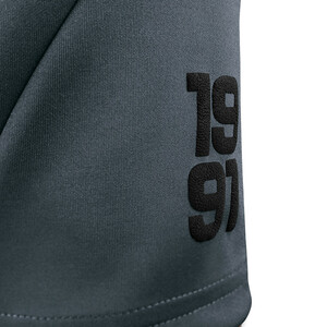 شلوارک ورزشی مردانه نوزده نودیک مدل SH1964 NB