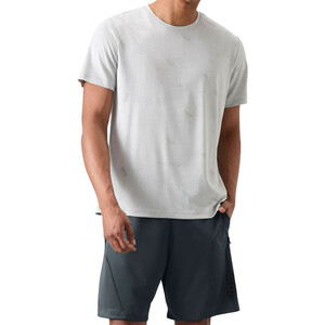 شلوارک ورزشی مردانه نوزده نودیک مدل SH1964 NB