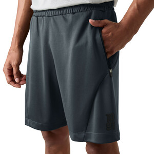 شلوارک ورزشی مردانه نوزده نودیک مدل SH1964 NB