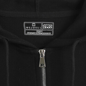 سویشرت مردانه نوزده نودیک مدل GK1950