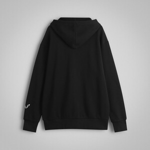 سویشرت مردانه نوزده نودیک مدل GK1950