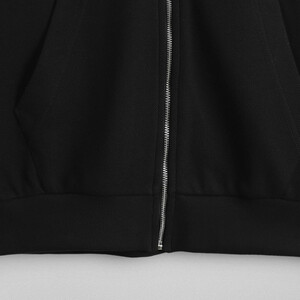 سویشرت مردانه نوزده نودیک مدل GK1950