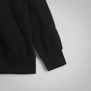 سویشرت مردانه نوزده نودیک مدل GK1950