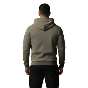 سویشرت مردانه نوزده نودیک مدل GK1950