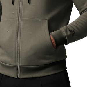 سویشرت مردانه نوزده نودیک مدل GK1950