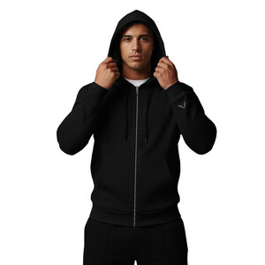 سویشرت مردانه نوزده نودیک مدل GK1950