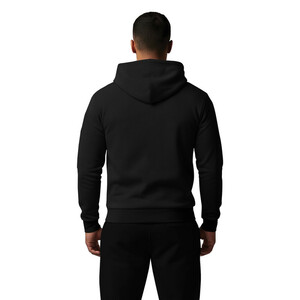 سویشرت مردانه نوزده نودیک مدل GK1950