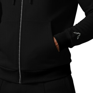 سویشرت مردانه نوزده نودیک مدل GK1950