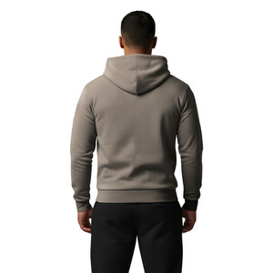 سویشرت مردانه نوزده نودیک مدل GK1950