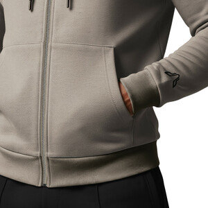 سویشرت مردانه نوزده نودیک مدل GK1950