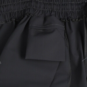 شلوارک ورزشی مردانه نوزده نودیک مدل SH1960 B