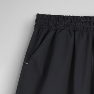 شلوارک ورزشی مردانه نوزده نودیک مدل SH1960 B