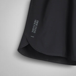 شلوارک ورزشی مردانه نوزده نودیک مدل SH1960 B