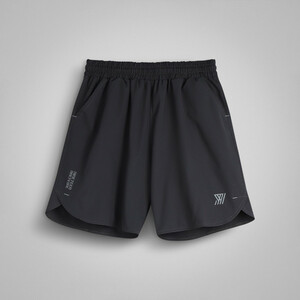 شلوارک ورزشی مردانه نوزده نودیک مدل SH1960 B