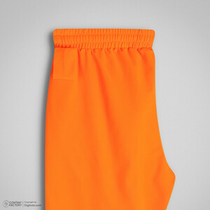 شلوارک ورزشی مردانه نوزده نودیک مدل SH1960 B