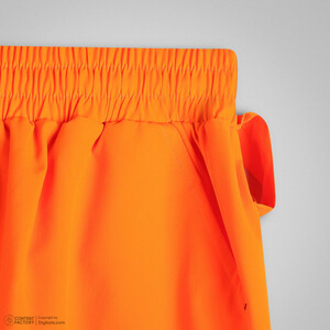 شلوارک ورزشی مردانه نوزده نودیک مدل SH1960 B