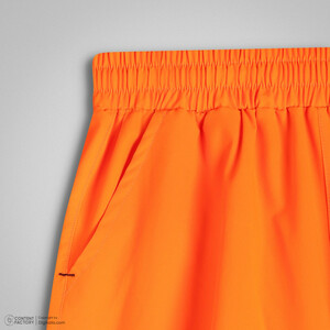 شلوارک ورزشی مردانه نوزده نودیک مدل SH1960 B