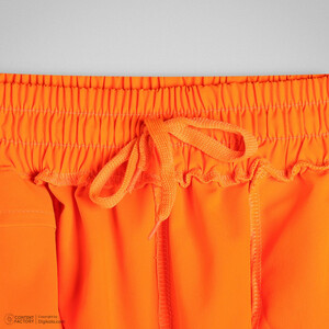 شلوارک ورزشی مردانه نوزده نودیک مدل SH1960 B