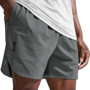 شلوارک ورزشی مردانه نوزده نودیک مدل SH1960 B