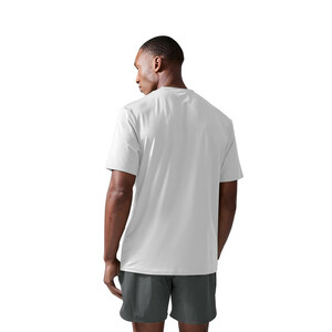 شلوارک ورزشی مردانه نوزده نودیک مدل SH1960 B