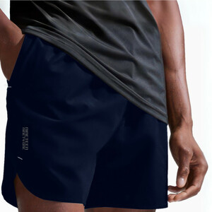 شلوارک ورزشی مردانه نوزده نودیک مدل SH1960 B