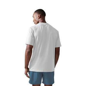 شلوارک ورزشی مردانه نوزده نودیک مدل SH1960 B