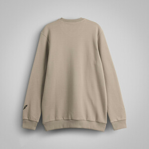 سویشرت مردانه نوزده نودیک مدل دورس جودون کد GK1951