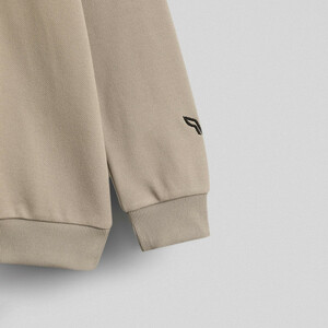 سویشرت مردانه نوزده نودیک مدل دورس جودون کد GK1951