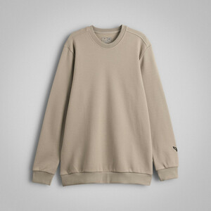 سویشرت مردانه نوزده نودیک مدل دورس جودون کد GK1951