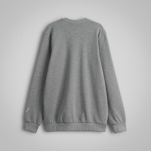 سویشرت مردانه نوزده نودیک مدل دورس جودون کد GK1951