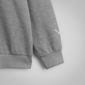 سویشرت مردانه نوزده نودیک مدل دورس جودون کد GK1951