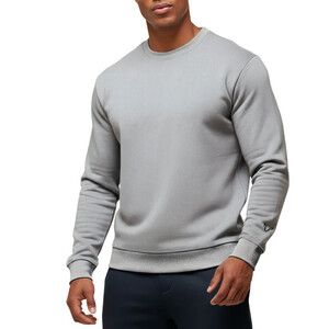 سویشرت مردانه نوزده نودیک مدل دورس جودون کد GK1951