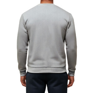 سویشرت مردانه نوزده نودیک مدل دورس جودون کد GK1951