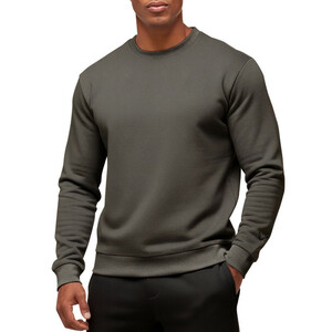 سویشرت مردانه نوزده نودیک مدل دورس جودون کد GK1951