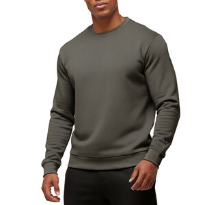 سویشرت مردانه نوزده نودیک مدل دورس جودون کد GK1951