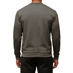 سویشرت مردانه نوزده نودیک مدل دورس جودون کد GK1951