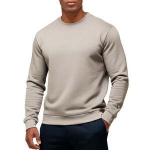 سویشرت مردانه نوزده نودیک مدل دورس جودون کد GK1951