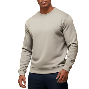 سویشرت مردانه نوزده نودیک مدل دورس جودون کد GK1951