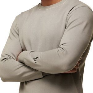 سویشرت مردانه نوزده نودیک مدل دورس جودون کد GK1951