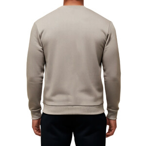 سویشرت مردانه نوزده نودیک مدل دورس جودون کد GK1951