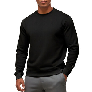 سویشرت مردانه نوزده نودیک مدل دورس جودون کد GK1951