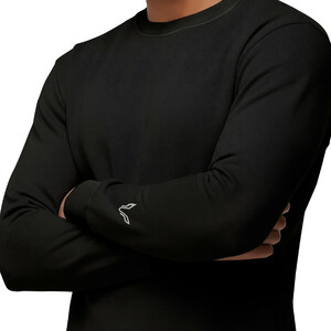 سویشرت مردانه نوزده نودیک مدل دورس جودون کد GK1951