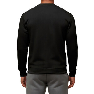 سویشرت مردانه نوزده نودیک مدل دورس جودون کد GK1951