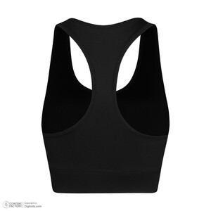 نیم تنه ورزشی زنانه نوزده نودیک مدل TS1987 B