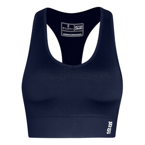 نیم تنه ورزشی زنانه نوزده نودیک مدل TS1987 B